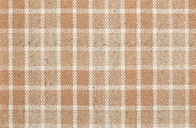 Crescent Vineyard Plaid Autumn VINPL-10225-15-CT
