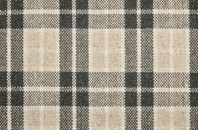 Crescent Vineyard Plaid Ebony VINPL-10227-15-CT