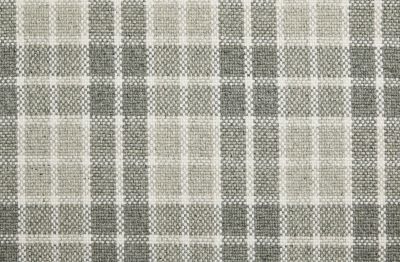 Crescent Vineyard Plaid Flannel VINPL-10226-15-CT