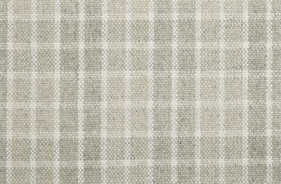 Crescent Vineyard Plaid Heather Grey VINPL-10222-15-CT