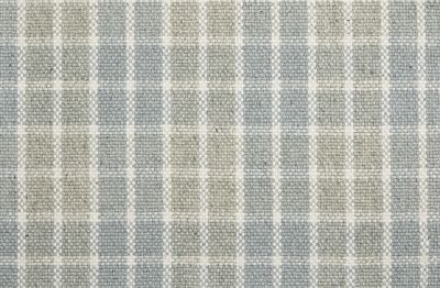 Crescent Vineyard Plaid Sky VINPL-10221-15-CT