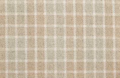 Crescent Vineyard Plaid Stone VINPL-10223-15-CT