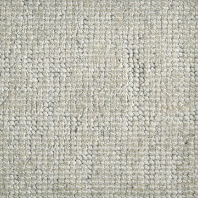 Antrim Virtue WINTER WHITE VIRTU-10516-15-0-AB