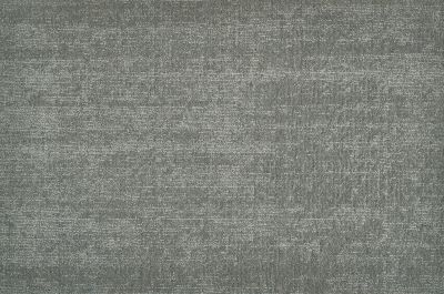 Stanton Vittorio Flannel VITTO-51004-15-AB