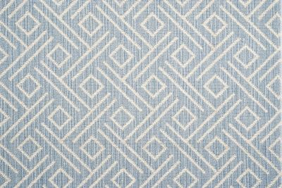 Stanton Pacific Villa VIZIO SURF VIZIO-27205-12-0-LX