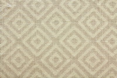 Stanton Cobble Hill TANAGA FLAX TANAG-47144-12-0-LX