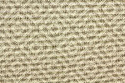 Stanton Cobble Hill WARREN SANDSTONE WARRE-47147-12-0-LX