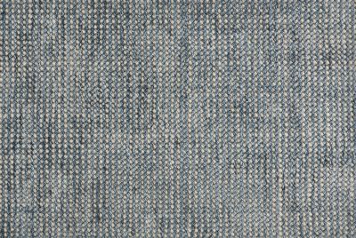 Antrim Whisper Deep Sea WHISP-23895-15-AB