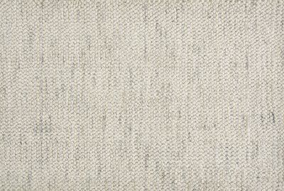 Antrim Silken Collection WHISPER MISTY GREY WHISP-23893-15-0-AB