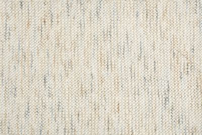 Antrim Whisper Ocean Mist WHISP-23890-15-AB