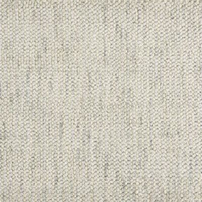 Stanton Whisper Misty Grey WHISPER-MSTGR