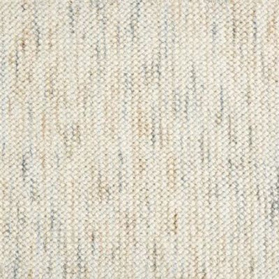 Stanton Whisper Ocean Mist WHISPER-OCNMST