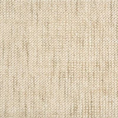 Stanton Whisper Pearl WHISPER-PRL