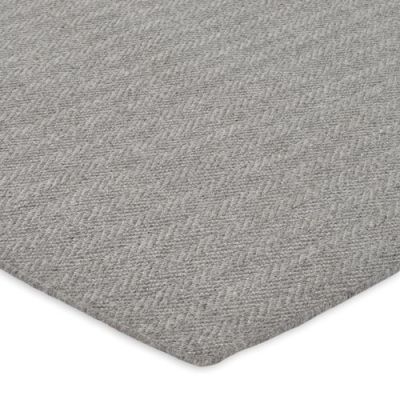 Stanton Rug Company Zoe Rug FLINT 8×10 ZOE-FLINT-0-0-AR-8X10