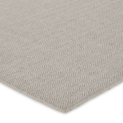 Stanton Rug Company Zoe Rug FOSSIL 6×9 ZOE-FOSSI-0-0-AR-6X9