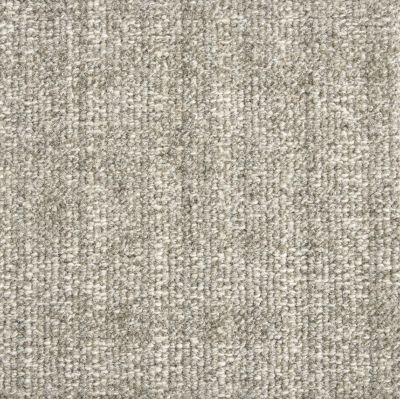 Antrim Zane ASH ZANE-48803-15-0-AB