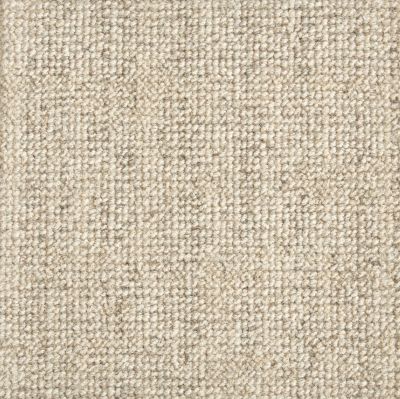 Antrim Zane CORK ZANE-48802-15-0-AB