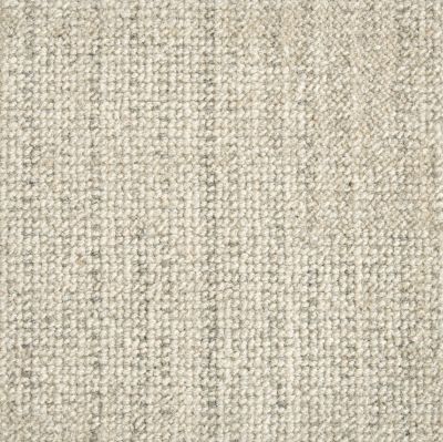 Antrim Zane LIMESTONE ZANE-48801-15-0-AB