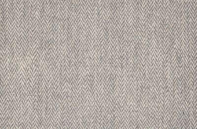 Antrim Zori Washed Denim ZORI-62936-15-CB