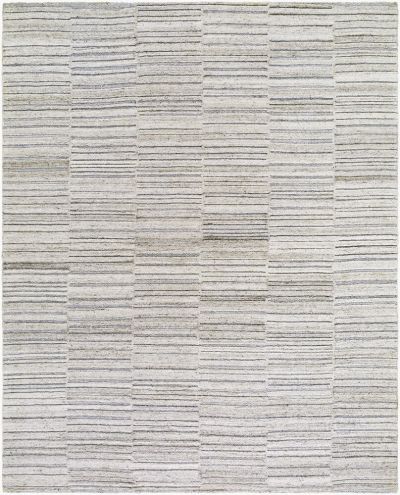 Surya Calgary2303 Beige 5′ 0″ x 7’6″ Calgary-2303-Rectangular-50×76