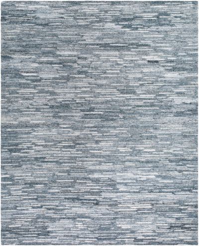 Surya Calgary2308 Blue 9′ x 12′ Calgary-2308-Rectangular-9×12