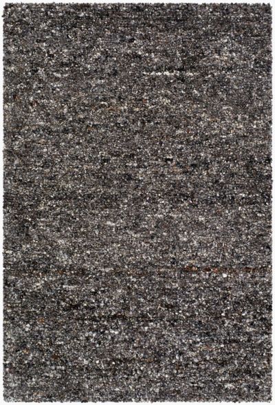 Surya Desire2300 Dark Brown 9′ x 12′ Desire-2300-Rectangular-9×12