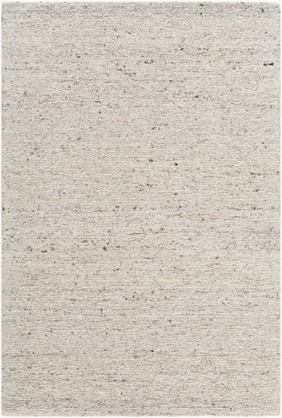 Surya Desire2302 Beige 12′ x 15′ Desire-2302-Rectangular-12×15
