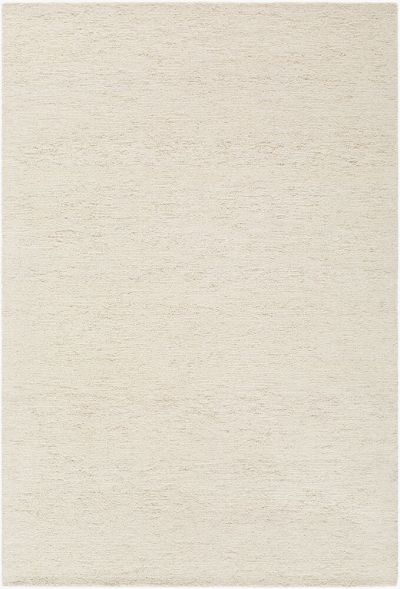 Surya Desire2303 Cream 12′ x 15′ Desire-2303-Rectangular-12×15