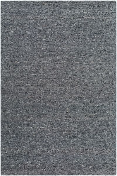 Surya Desire2305 Blue 5’0″ x 7’6″ Desire-2305-Rectangular-50×76