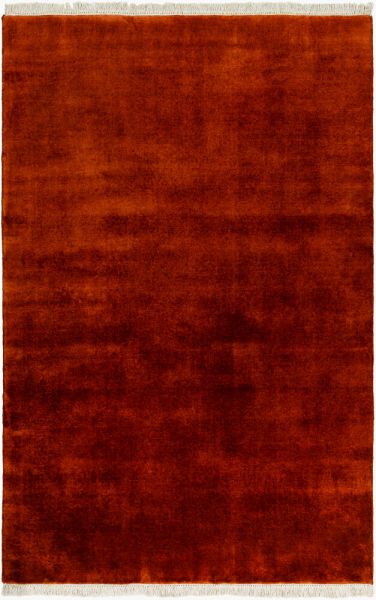 Surya Evergreen2301 Dark Brown 3′ x 10′ Runner Evergreen-2301-Runner-3×10