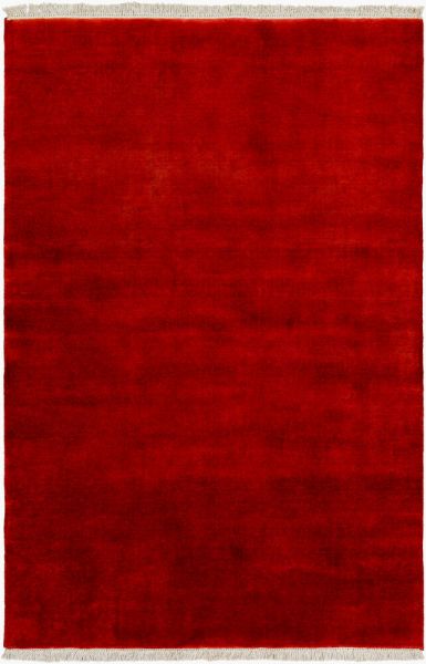Surya Evergreen2307 Burgandy 3′ x 10′ Runner Evergreen-2307-Runner-3×10