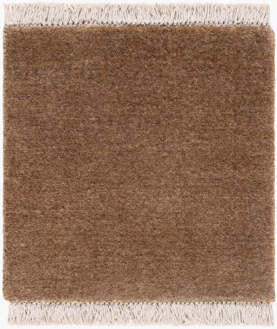 Surya Evergreen2315 Light Brown 2’6″ x 8′ Runner Evergreen-2315-Runner-26×8