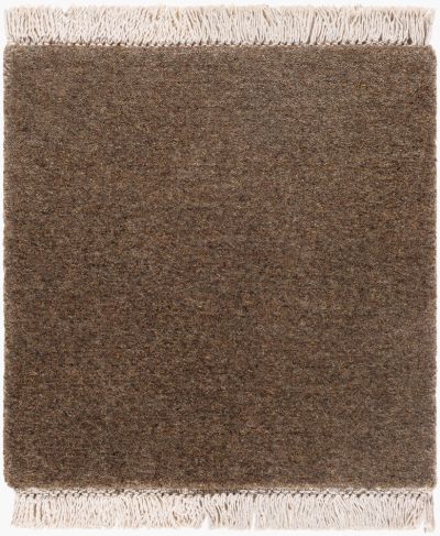 Surya Evergreen2316 Stone 2’6″ x 8′ Runner Evergreen-2316-Runner-26×8