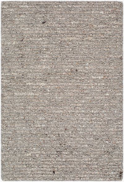 Surya Passion2300 Brown 9′ x 12′ Passion-2300-Rectangular-9×12