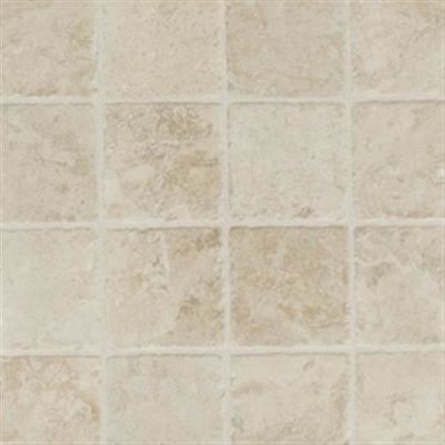 Tarkett Fresh Start™ Gentle White 1112