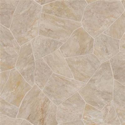Tarkett Fresh Start™ Arizona Dust 1131