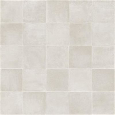 Tarkett Fresh Start™ Grey 1141