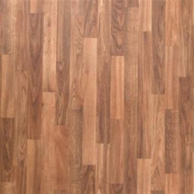 Tarkett Fresh Start™ Gunstock 1201