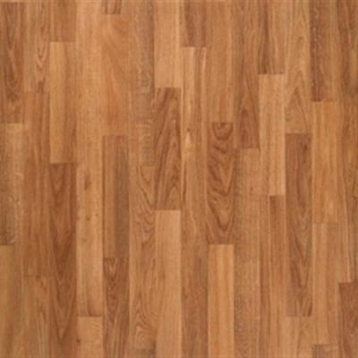 Tarkett Fresh Start™ Cinnamon 1202