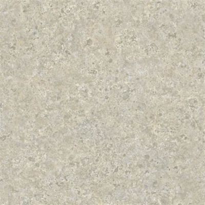 Tarkett Fresh Start™ Light Grey 1254