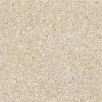 Tarkett Fresh Start™ Beige 1255