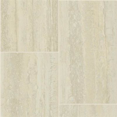 Tarkett Fresh Start™ Travertine Creamona 1331