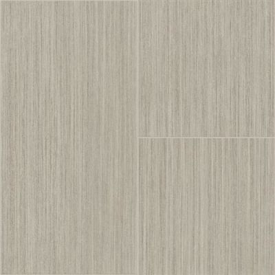 Tarkett Fresh Start™ Rhythm Sea Salt 1421