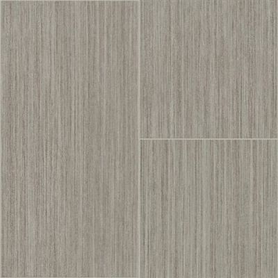 Tarkett Fresh Start™ Rhythm Owl Grey 1422