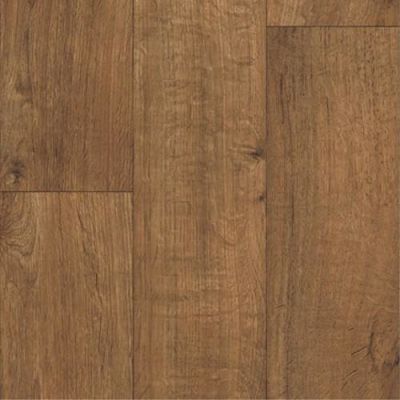 Tarkett Fresh Start™ Dakota Saddle 1363