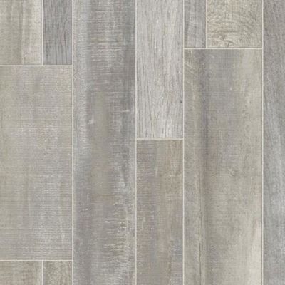 Tarkett Fresh Start™ Barn Jazz Warm Grey 1411