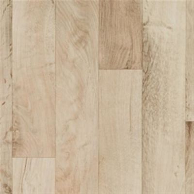 Tarkett Easy Living™ Berkshires Oak Sea Pearl 14201