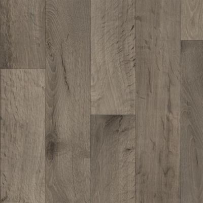 Tarkett Easy Living™ Berkshires Oak Grey 14205