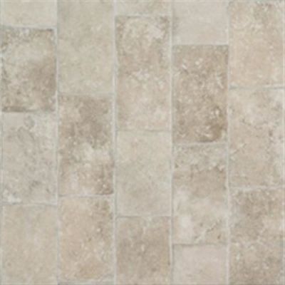 Tarkett Easy Living™ Colorado Stone White Dove 14221