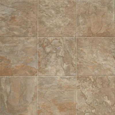Tarkett Easy Living™ Capri Spicetone 14301